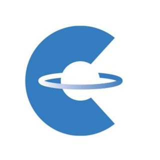 Логотип @intocryptoverse - Into The Cryptoverse