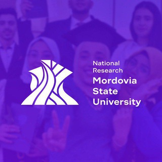 Логотип @intoffice_22 - Mordovia International