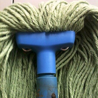 Логотип @intolerateble_lyc - Не(с)терпимый лицей