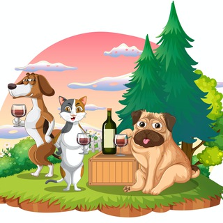 Логотип @intothehome - Что ПРИНЕСТИ в ДОМ?