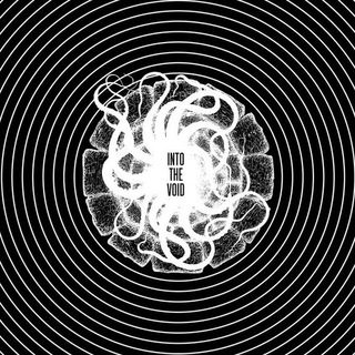 Логотип @intothemsk - into the msk gigs ► концерты в Москве