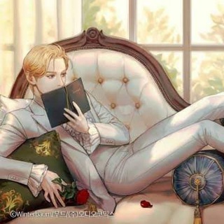 Логотип @intotherosegardenesp - ●Into the rose garden🥀Jardín de las rosas •