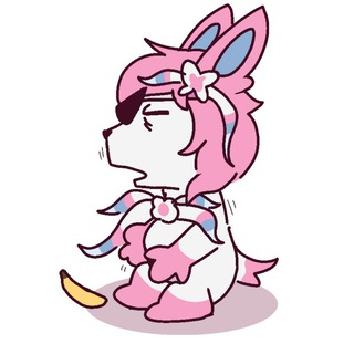 Логотип @intothesophari - Sophari's Video Safari