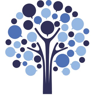 Логотип @intouchat - IntouChat