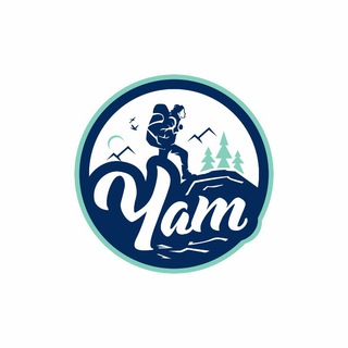 Логотип @intouristsss - ТУРЫ ПО КЫРГЫЗСТАНУ🇰🇬 Чат Intourists