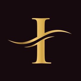 Логотип @intoz - INSTARDING ТРЕЙДИНГ