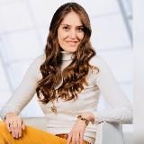 Логотип @intraclassschule - Asd