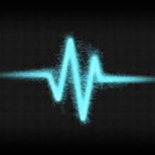 Логотип @intraday_dealer - Intraday Dealer ✓