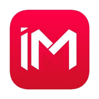 Логотип @intradingmoex - IntradingMoex🔝