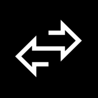 Логотип @intransfers - Transfers Today