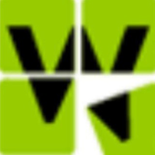 Логотип @intrawebpt - IntraWeb Português