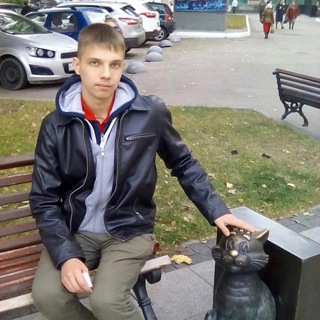 Логотип @intrej - Интересно