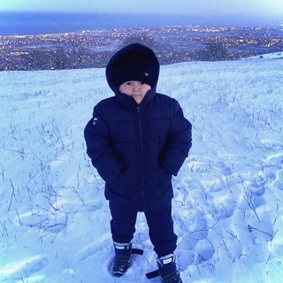 Логотип @intrerscol - intersk⚙️l 😎