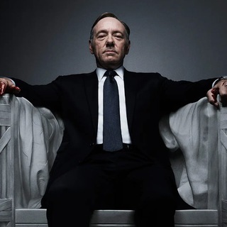 Логотип @intrigram - Партийные Интриги