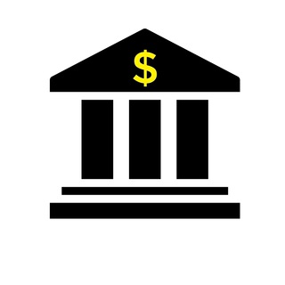 Логотип @intrinsic_value - ИНВЕСТБАНК