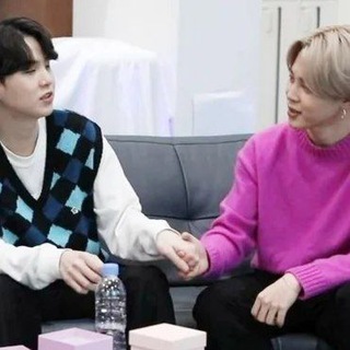 Логотип @introanix2 - Труляля