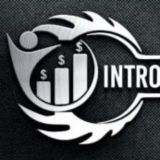 Логотип @introducingsebastian_chat - introducingsebastian_chat