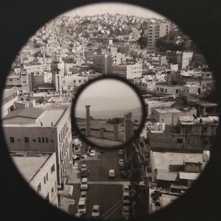 Логотип @intropology - Intropology