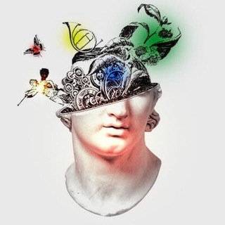 Логотип @introspecto_psy - Introspecto