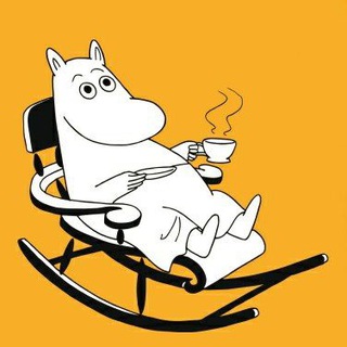 Логотип @introvertdiary - записки интроверта