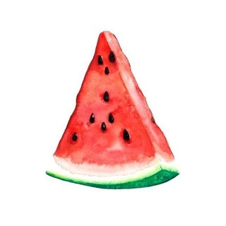 Логотип @introvertindonesia - 🍉 Introvert Community 🍉