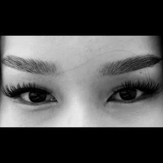 Логотип @introvertkam - introvertka