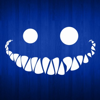 Логотип @introvertus - Интроверть меня