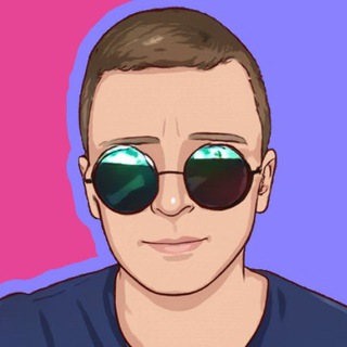 Логотип @intrsonn - Интересный канал