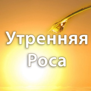 Логотип @intselfdev - Интегральное Самопознание