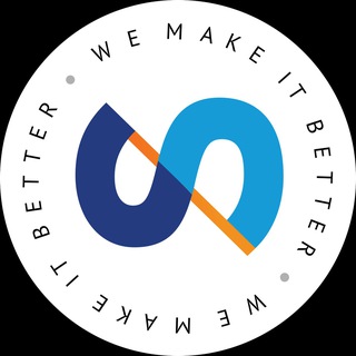 Логотип @intspirit - Web development | intspirit