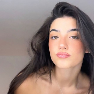 Логотип @inttoos - базы`