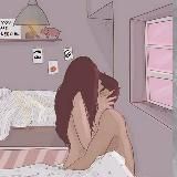 Логотип @inttyt - inttyt