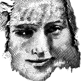 Логотип @intuit_dzgn - кто ищет — тот найдет