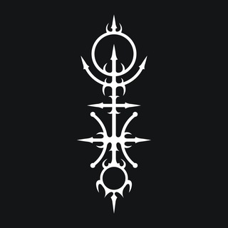 Логотип @intuition_tg - .intuition-