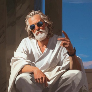 Логотип @intuitive_people - АLEXANDER LITVIN FOR INTUITIVE PEOPLE