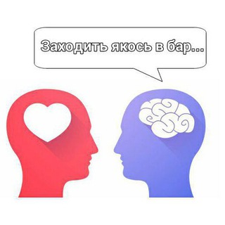 Логотип @intusiasm - Інтелектуал