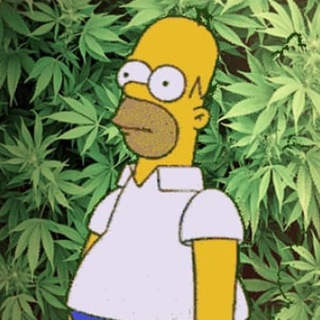 Логотип @inuachat420 - 🌿На Часах 4:20🌿 Chat