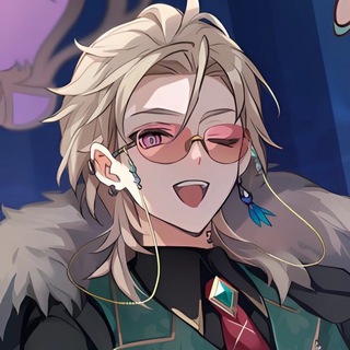 Логотип @inupiwo - ハオ haode wind