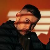 Логотип @inur_officiant - INUR