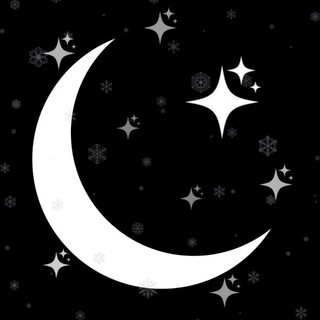 Логотип @inut_islam - Мы мусульмане