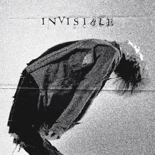 Логотип @inv1s1ble77 - Будни гитариста