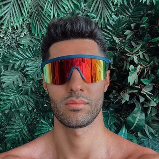 Логотип @inv_groups - Эмиль Панахов |ИНВЕСТИЦИИ