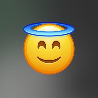 Логотип @inv_moon - Яжеинвестор