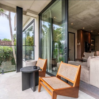 Логотип @inv_zn - Зарубежная недвижимость