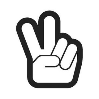 Логотип @invacioico - Invacio™ | INV