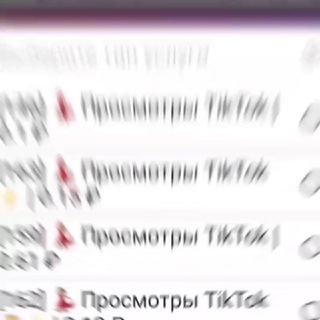 Логотип @invader64ru - INVADER64