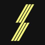 Логотип @invalidlogic1_chat - Первая ошибка логики | Чат