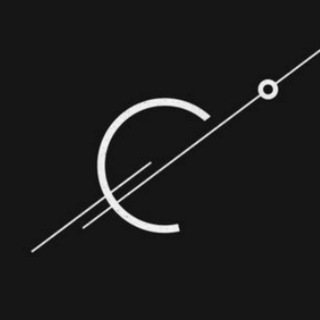 Логотип @invalidlogics - Ошибка логики Семёнова | Тренды, аналитика, истории