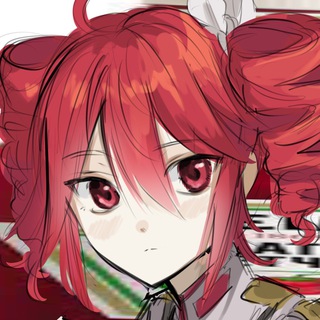 Логотип @invaliduliana - 6️⃣[АРХИВ][ПЕРЕЕЗД]