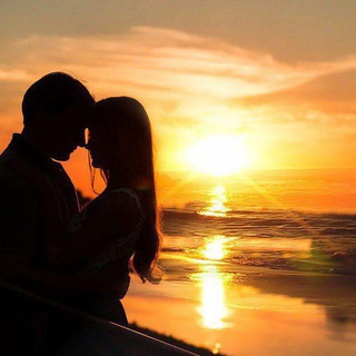 Логотип @invalidy_ru - Феникс | Знакомства и общение людей с инвалидностью